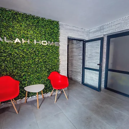 Palah 22 Varna